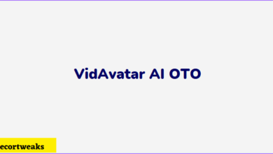 vidavatar-ai-oto