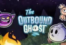 Outbound Ghost Review