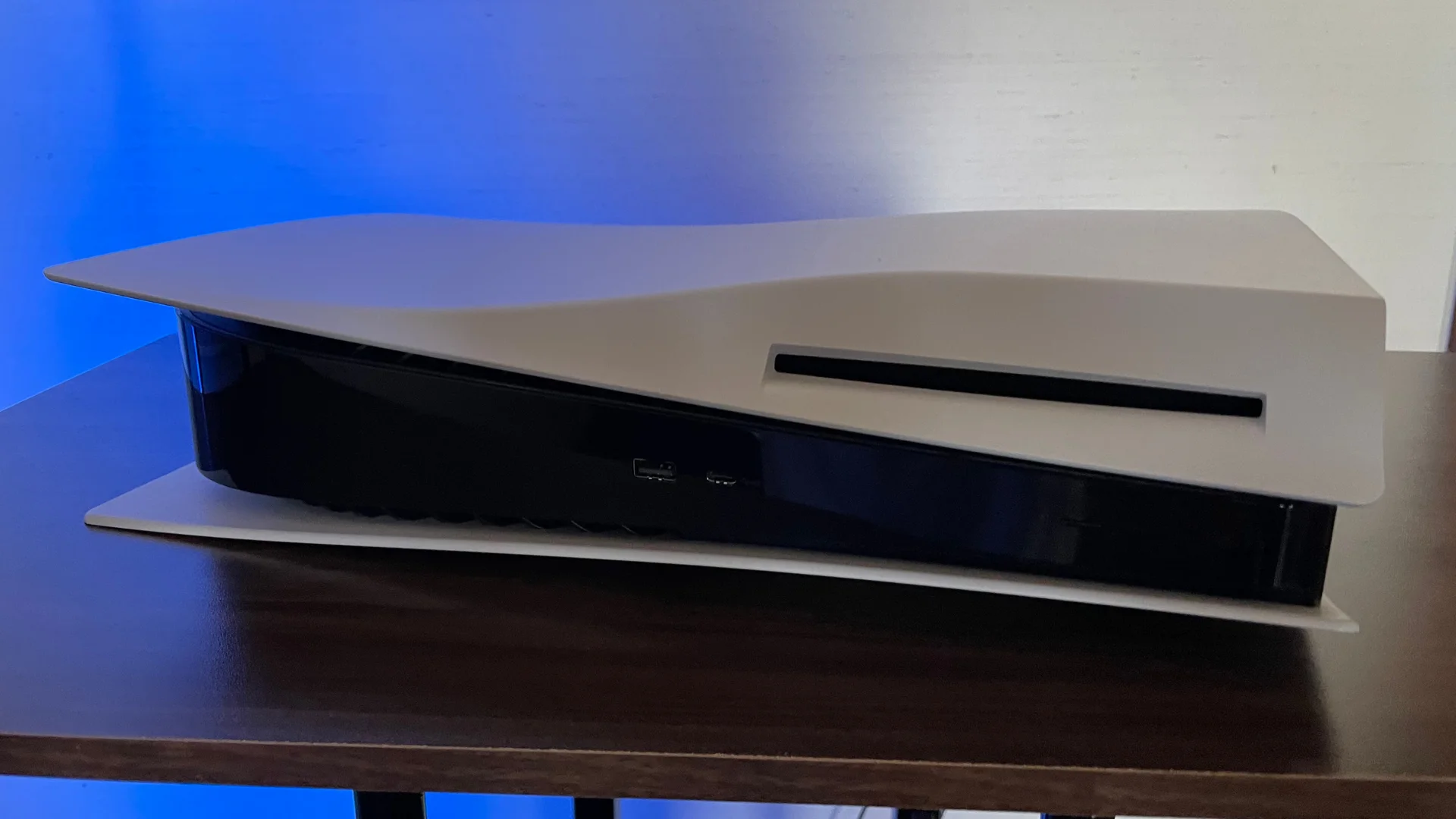 What Is the PS5 GPU Equivalent To? (Updated!) | Decortweaks