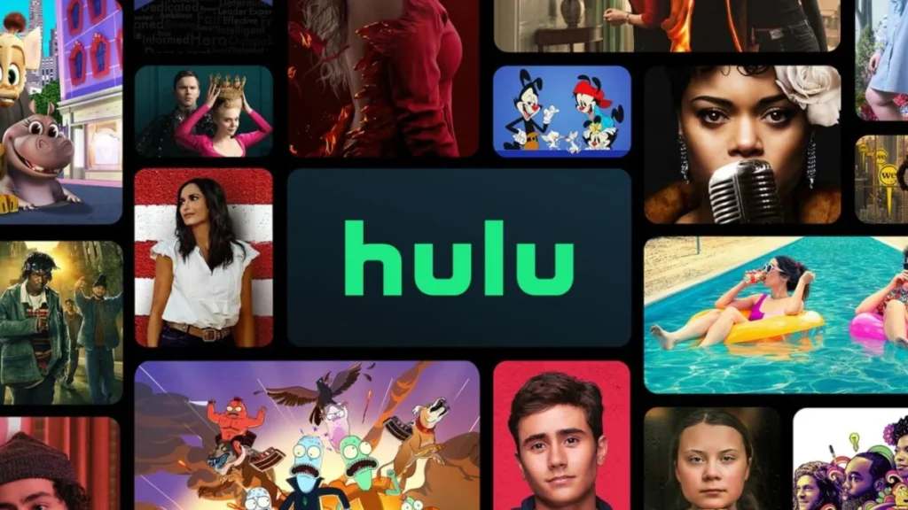 Why am I Getting Ads on Hulu After Paying for No Ads?