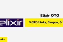 elixir-oto