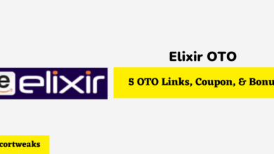 elixir-oto