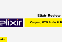 elixir-review