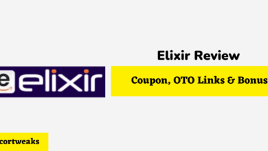 elixir-review