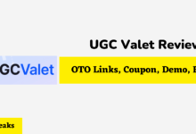 ugc-valet-review