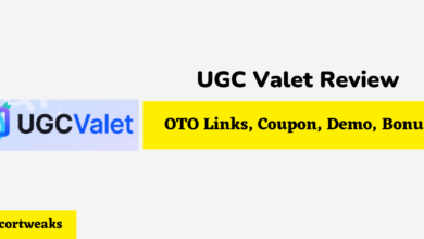 ugc-valet-review