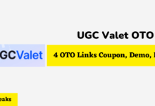 ugc-valet-oto