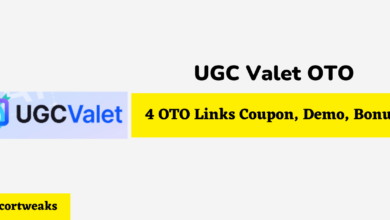 ugc-valet-oto