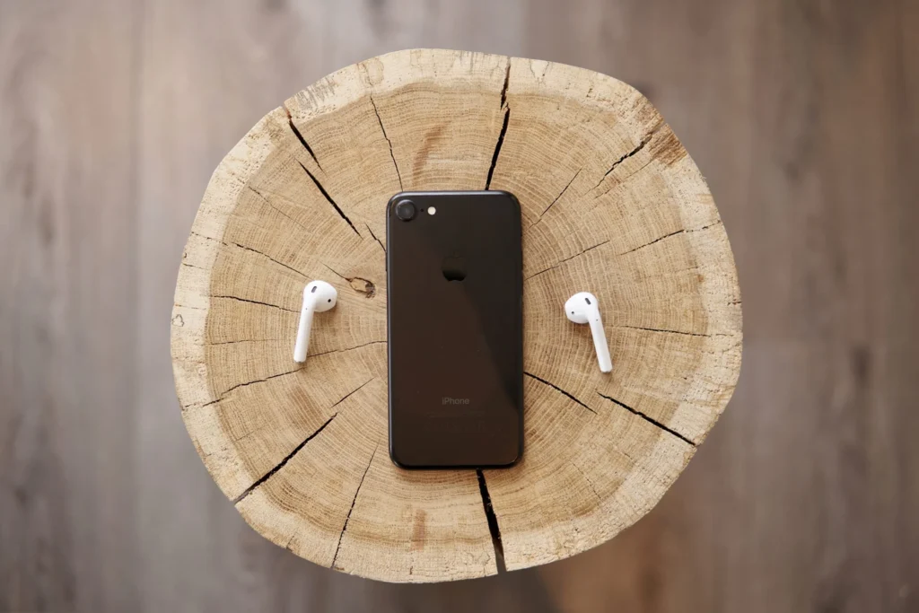 Why Do My AirPods Lose Battery When Not In Use?