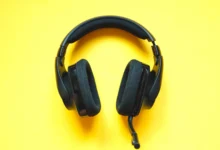 Can Turtle Beach Headphones Connect To Mac?