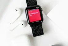 Can-You-Connect-Airpods-to-Apple-Watch-Without-a-Phone