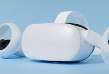 Can You Connect Oculus Quest 2 To Speakers?