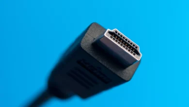 Do Computer Monitors Come With HDMI Cables? (With Examples)