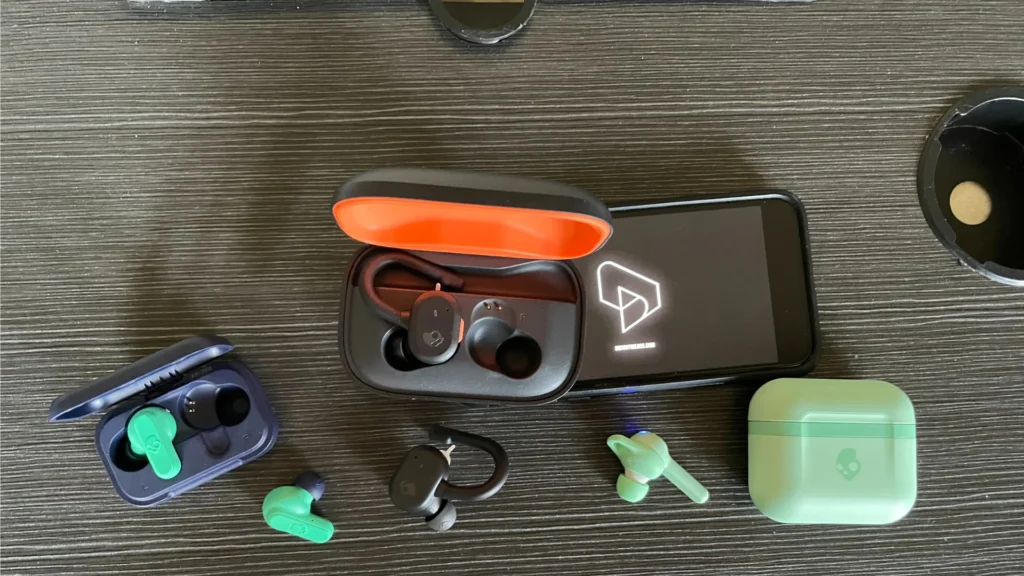 Best Ways to Fix Skullcandy Earbuds One Side Not Working