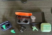Fix-Skullcandy-Earbuds-One-Side-Not-Working