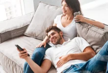 How To Pair Magic Remote With LG TV