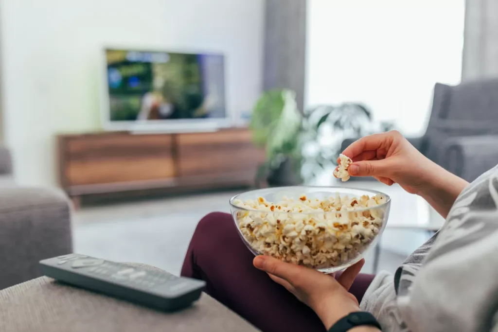 How Long Do Vizio TVs Last?