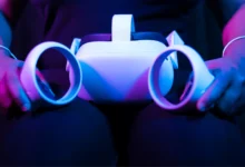 How to Fix Oculus Quest Not Connecting to WiFi