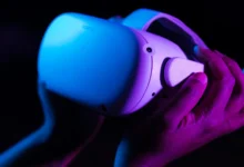 What Does The Oculus Quest 2 Link Cable Do?