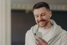 Why Can't Callers Hear Me On My Airpods