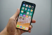 Why Does My iPhone Volume Keep Going Up & Down By Itself?