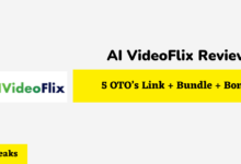 ai-videoflix-review