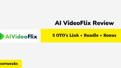 ai-videoflix-review