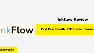 inkflow-review