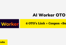 ai-worker-oto