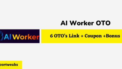 ai-worker-oto