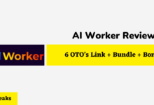 ai-worker-review