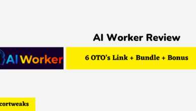 ai-worker-review