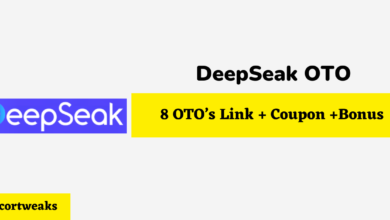 deepseak-oto