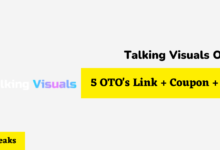 talking-visuals-oto