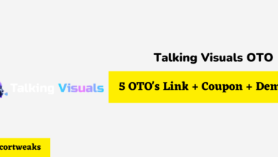 talking-visuals-oto