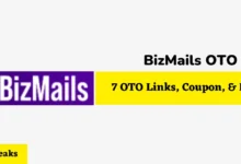 BizMails-OTO-Decort
