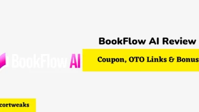 BookFlow AI Review