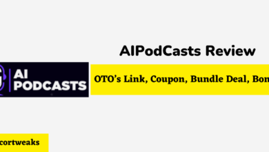 aipodcasts-review