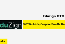 eduzign-oto