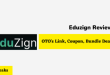 eduzign-review