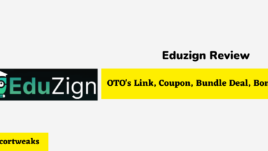 eduzign-review