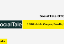 socialtale-oto