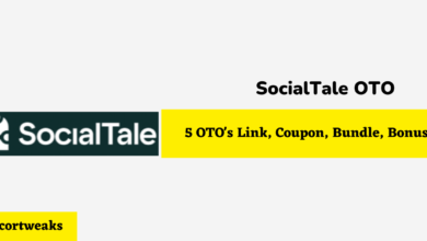 socialtale-oto