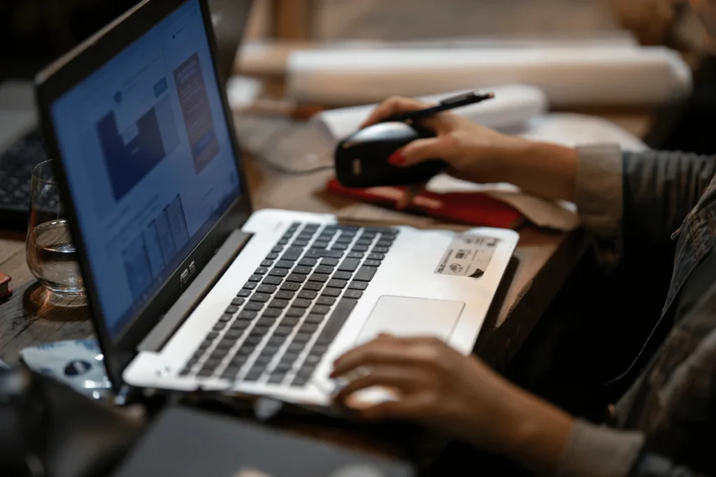 14-Inch with 13 and 15.6-Inch Laptops
