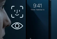 Attention aware features