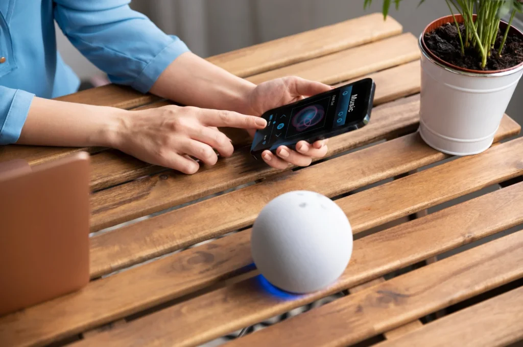 Can You Make Emergency Calls With Google Home?