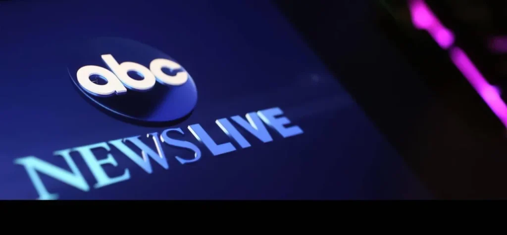 ABC News Live