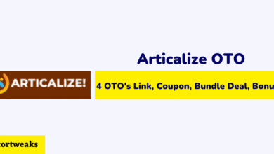articalize-oto