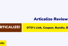 articalize-Review
