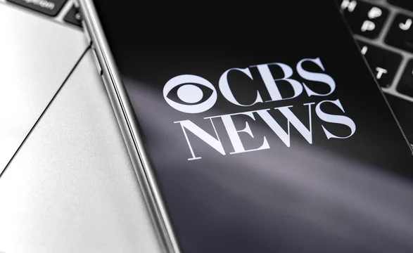 CBS News